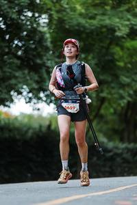 BIB: 5659
                            <button type="button" onclick="openModal(22312366)" class="btn btn-primary btn-sm float-right btn-popup" data-toggle="modal" data-target=".modal-high-quality">
                        <i class="fas fa-shopping-cart"></i> Add to Cart
                    </button>
                                            <button type="button" onclick="isThisMe(22312366, true)" class="btn btn-success btn-sm float-right btn-popup btn-isme hidden" data-toggle="tooltip" data-placement="bottom" title="นี่คือรูปของคุณใช่ไหม คลิกที่นี่เพื่อเอาเข้าอัลบั้ม">
                        <i class="fas fa-plus"></i> Add to album
                    </button>
                    <button type="button" onclick="isThisMe(22312366, false)" class="btn btn-warning btn-sm float-right btn-popup btn-isnotme hidden">
                        <i class="fas fa-ban"></i> Remove from album
                    </button>